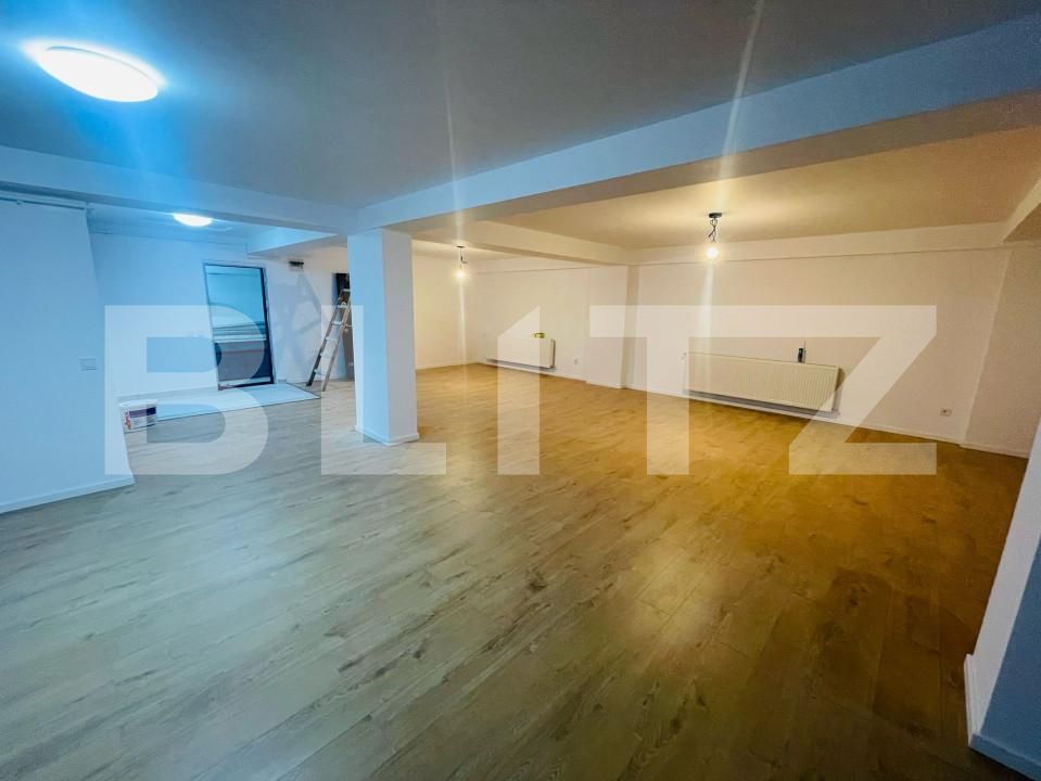 Apartament de vânzare 3 camere Baciu - 146517AV | BLITZ Cluj-Napoca | Poza5