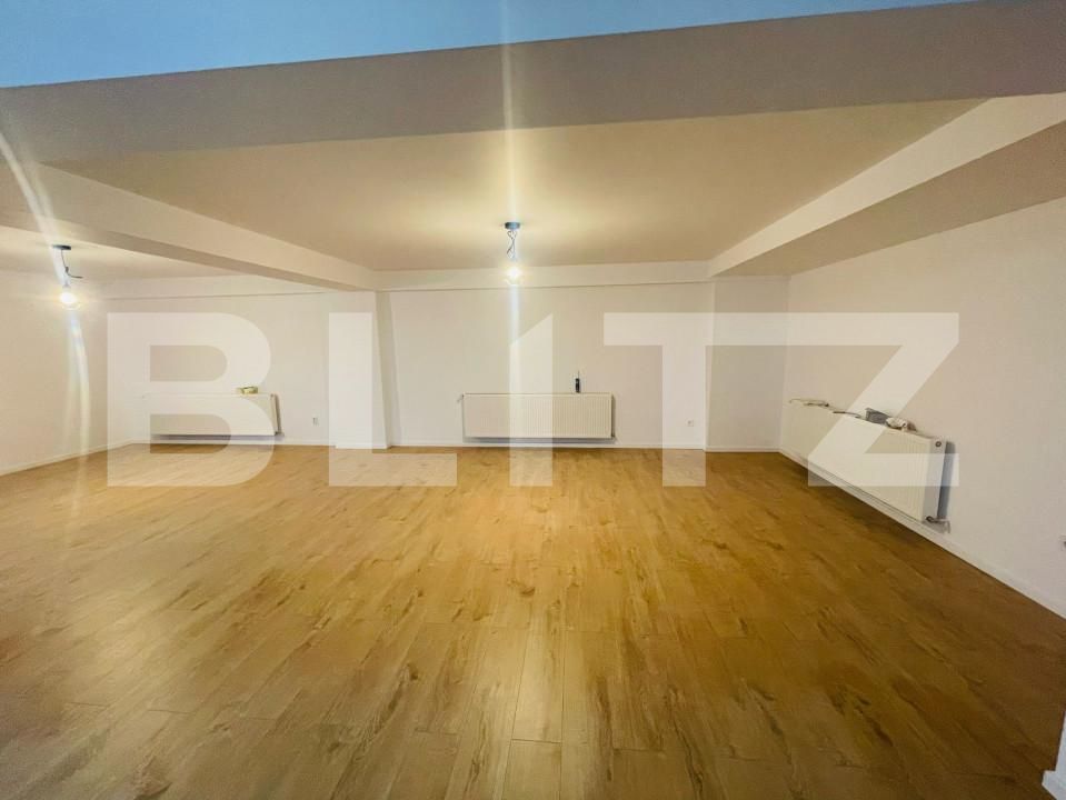 Apartament de vânzare 3 camere Baciu - 146517AV | BLITZ Cluj-Napoca | Poza6