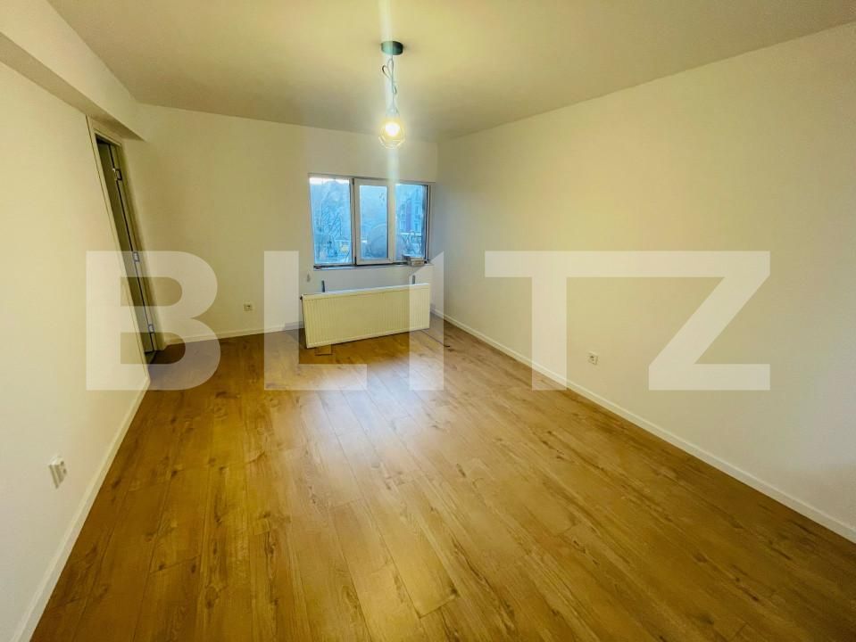 Apartament de vânzare 3 camere Baciu - 146517AV | BLITZ Cluj-Napoca | Poza10