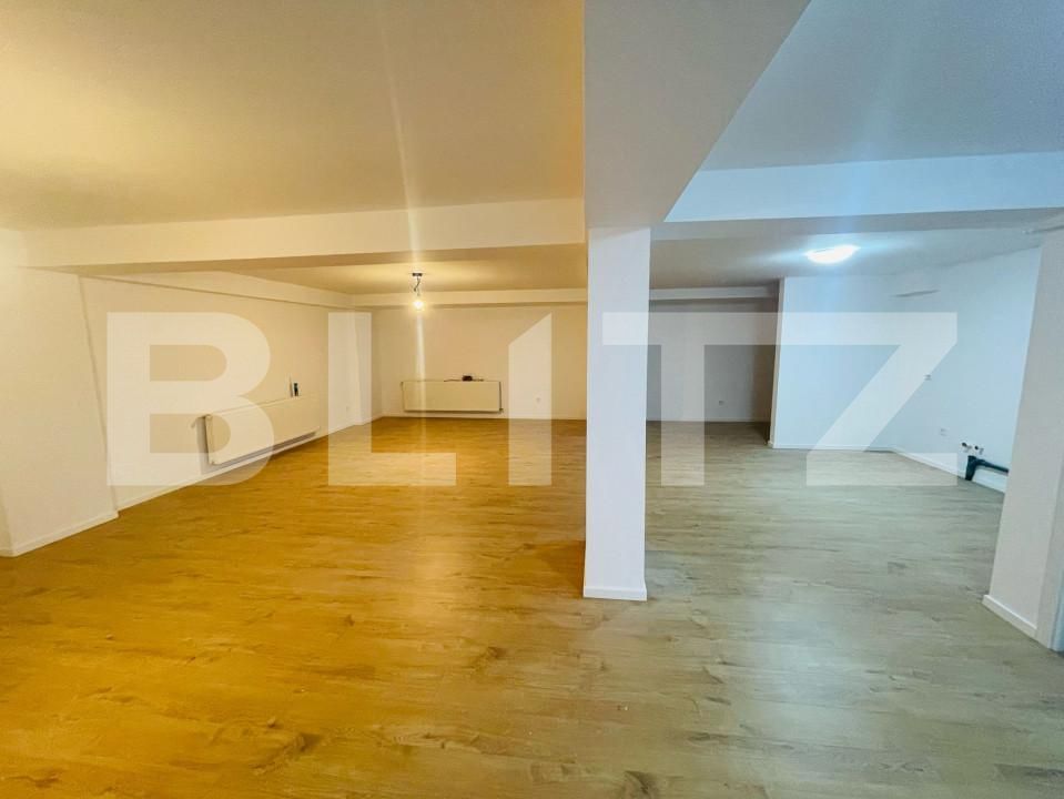 Apartament de vânzare 3 camere Baciu - 146517AV | BLITZ Cluj-Napoca | Poza3