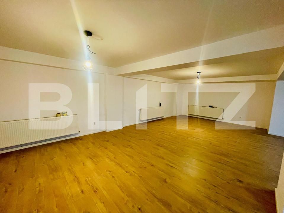 Apartament de vânzare 3 camere Baciu - 146517AV | BLITZ Cluj-Napoca | Poza8
