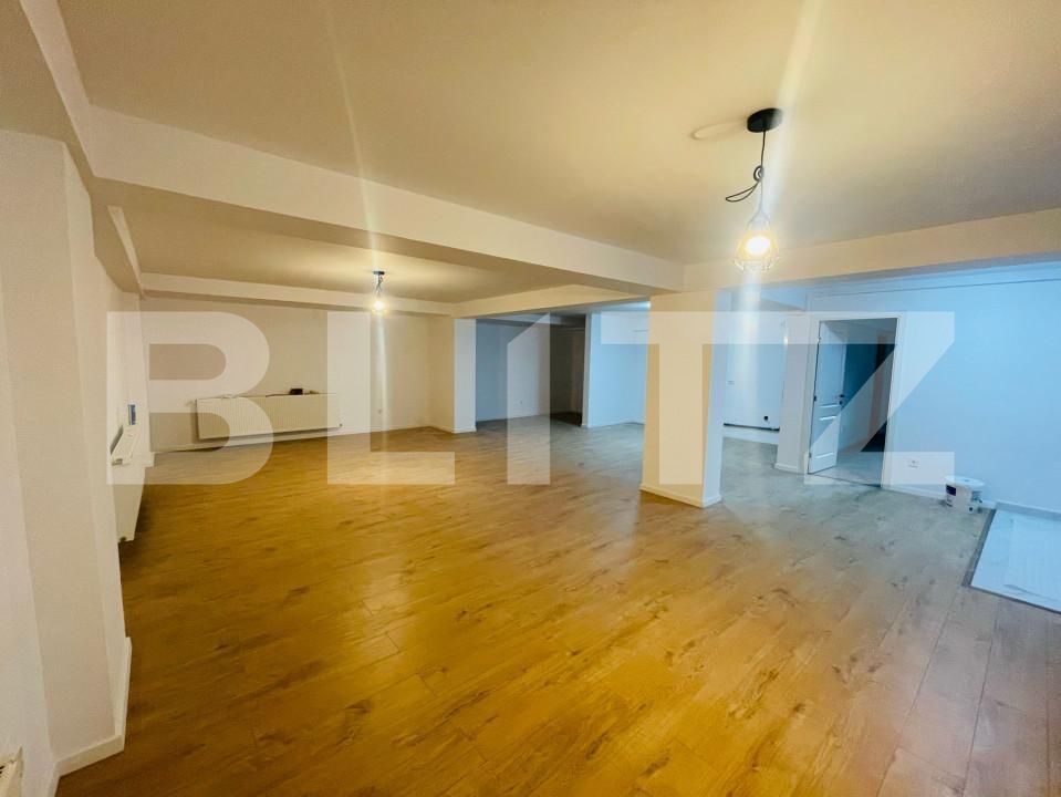 Apartament de vânzare 3 camere Baciu - 146517AV | BLITZ Cluj-Napoca | Poza1