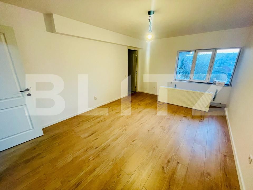 Apartament de vânzare 3 camere Baciu - 146517AV | BLITZ Cluj-Napoca | Poza4