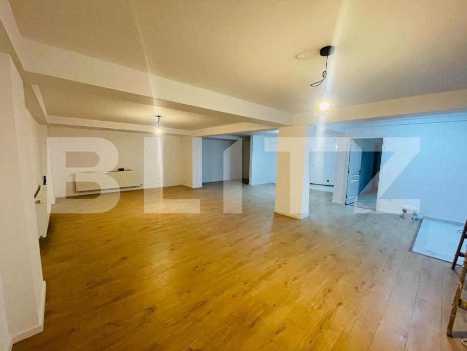Apartament de vânzare 3 camere Baciu - 146517AV | BLITZ Cluj-Napoca | Poza7