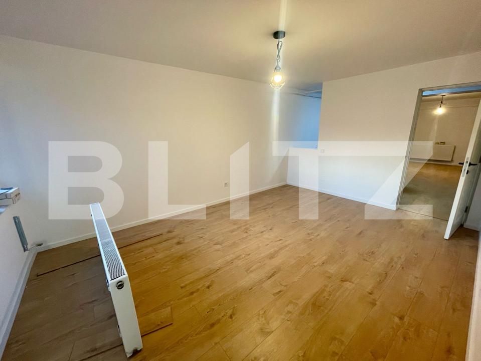 Apartament de vânzare 3 camere Baciu - 146517AV | BLITZ Cluj-Napoca | Poza9