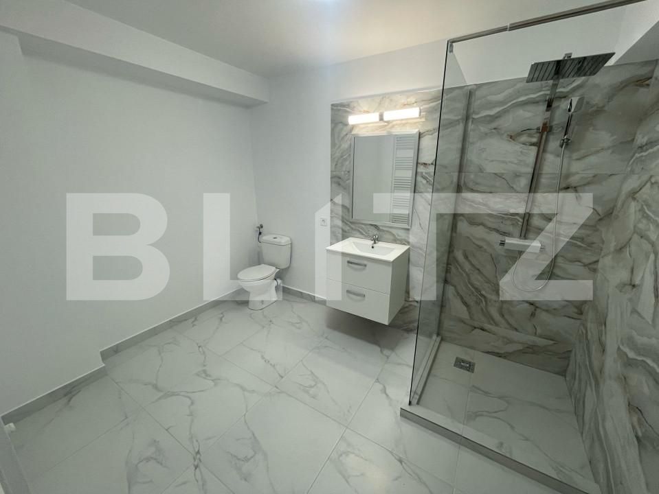 Apartament de vânzare 3 camere Baciu - 146517AV | BLITZ Cluj-Napoca | Poza11