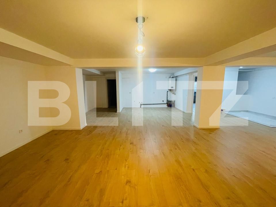 Apartament de vânzare 3 camere Baciu - 146517AV | BLITZ Cluj-Napoca | Poza2