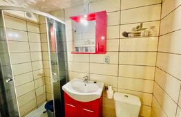 Garsoniera, zona Ultracentrala, zona Teatrul National!