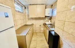 Garsoniera, zona Ultracentrala, zona Teatrul National!