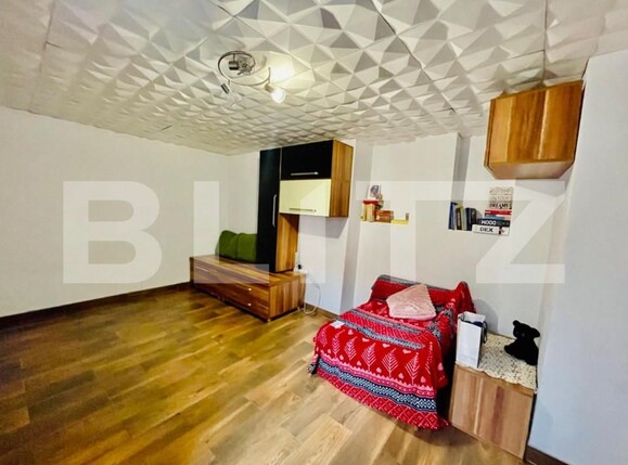 Garsonieră de vânzare Central - 146518AV | BLITZ Cluj-Napoca | Poza3