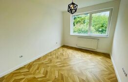 Apartament 3 camere, 66mp, finisat, pod extra, zona Teilor