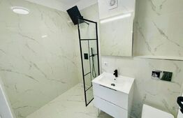 Apartament 3 camere, 66mp, finisat, pod extra, zona Teilor