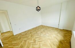 Apartament 3 camere, 66mp, finisat, pod extra, zona Teilor