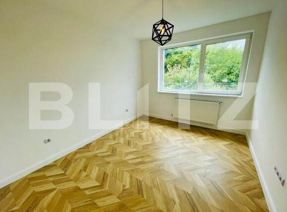 Apartament de vânzare 3 camere Floreşti - 146519AV | BLITZ Cluj-Napoca | Poza8