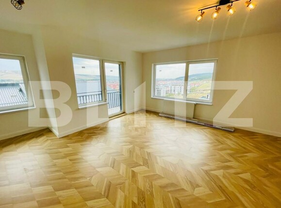 Apartament de vânzare 3 camere Floreşti - 146519AV | BLITZ Cluj-Napoca | Poza4