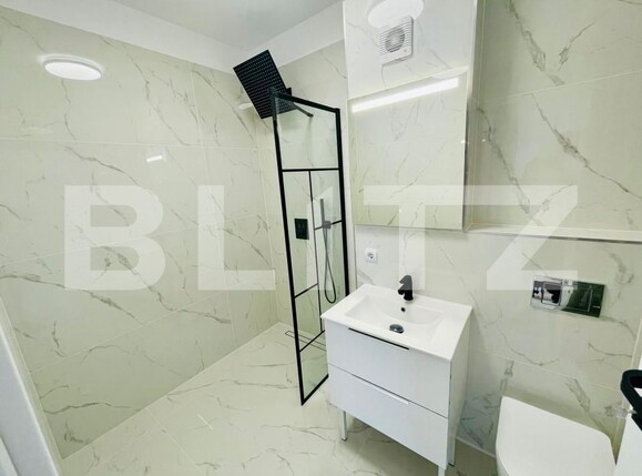 Apartament de vânzare 3 camere Floreşti - 146519AV | BLITZ Cluj-Napoca | Poza9