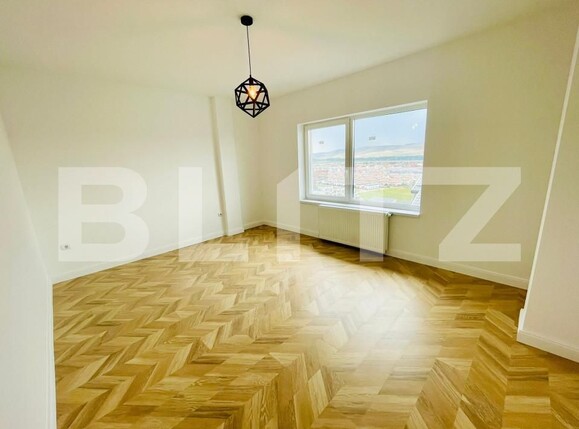 Apartament de vânzare 3 camere Floreşti - 146519AV | BLITZ Cluj-Napoca | Poza5