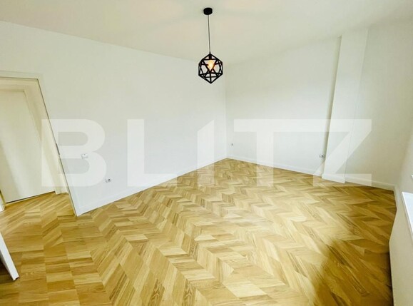 Apartament de vânzare 3 camere Floreşti - 146519AV | BLITZ Cluj-Napoca | Poza7