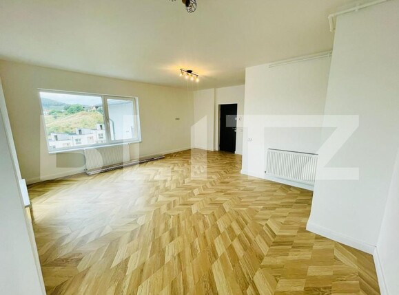 Apartament de vânzare 3 camere Floreşti - 146519AV | BLITZ Cluj-Napoca | Poza1