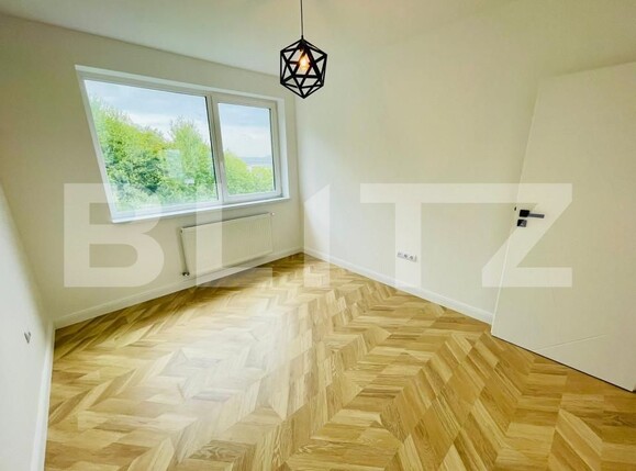 Apartament de vânzare 3 camere Floreşti - 146519AV | BLITZ Cluj-Napoca | Poza6