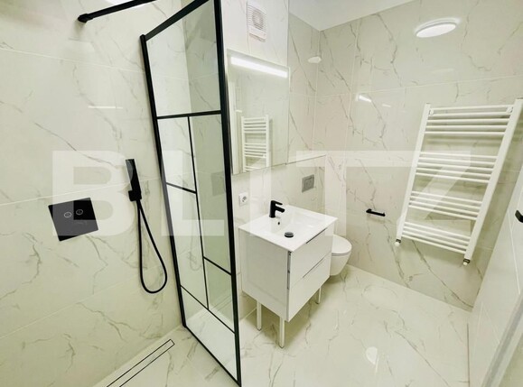 Apartament de vânzare 3 camere Floreşti - 146519AV | BLITZ Cluj-Napoca | Poza10