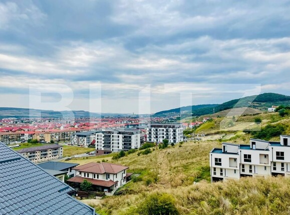 Apartament de vânzare 3 camere Floreşti - 146519AV | BLITZ Cluj-Napoca | Poza11