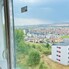 Apartament de vânzare 3 camere Floreşti - 146519AV - Poza 1 din 12 | BLITZ Cluj-Napoca | Poza11