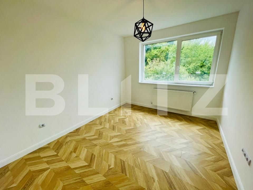 Apartament de vânzare 3 camere Floreşti - 146519AV | BLITZ Cluj-Napoca | Poza8
