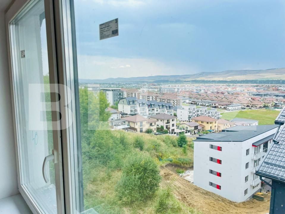 Apartament de vânzare 3 camere Floreşti - 146519AV | BLITZ Cluj-Napoca | Poza12