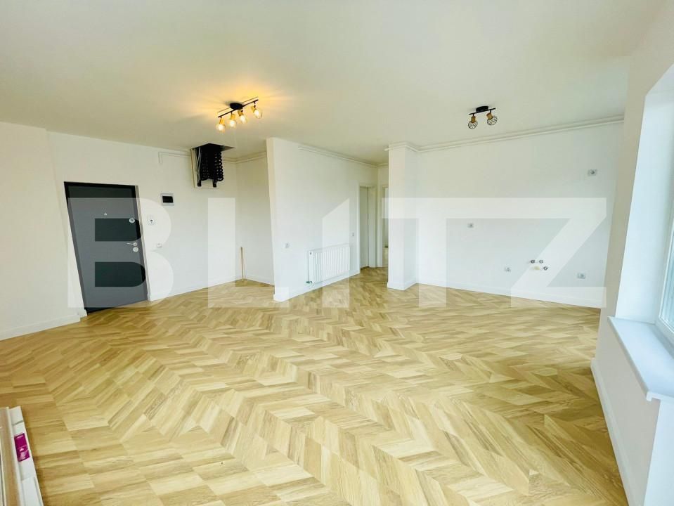 Apartament de vânzare 3 camere Floreşti - 146519AV | BLITZ Cluj-Napoca | Poza3