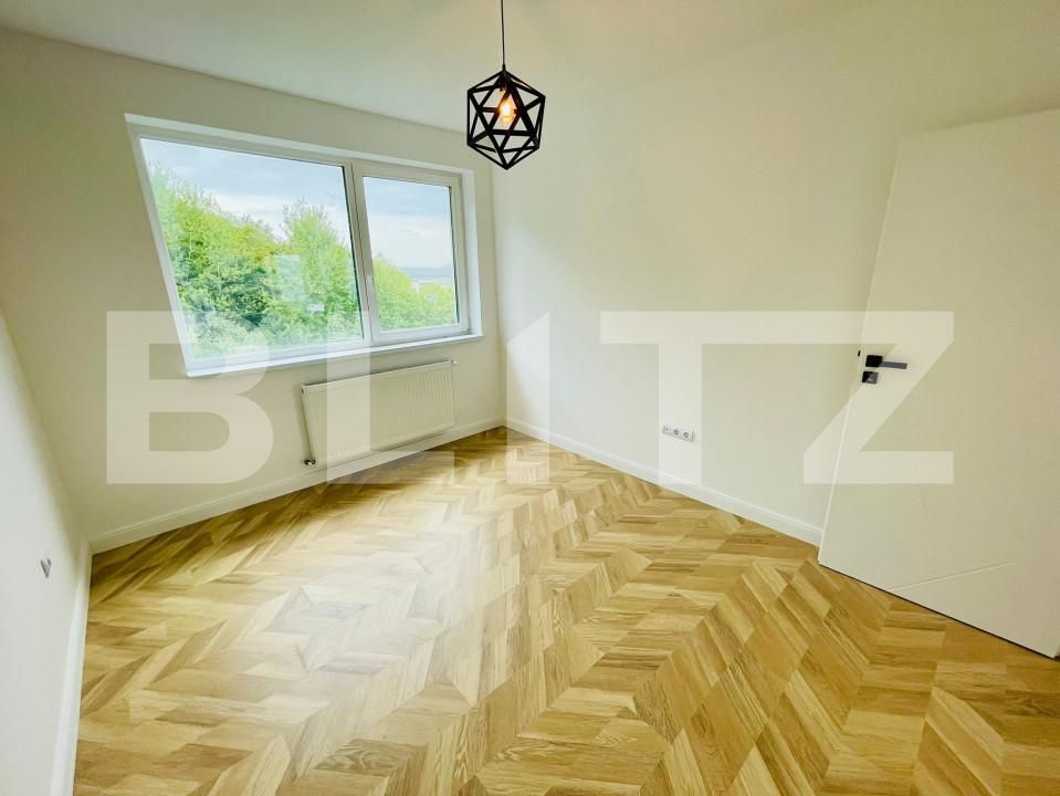 Apartament de vânzare 3 camere Floreşti - 146519AV | BLITZ Cluj-Napoca | Poza6