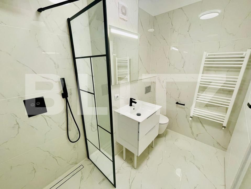 Apartament de vânzare 3 camere Floreşti - 146519AV | BLITZ Cluj-Napoca | Poza10