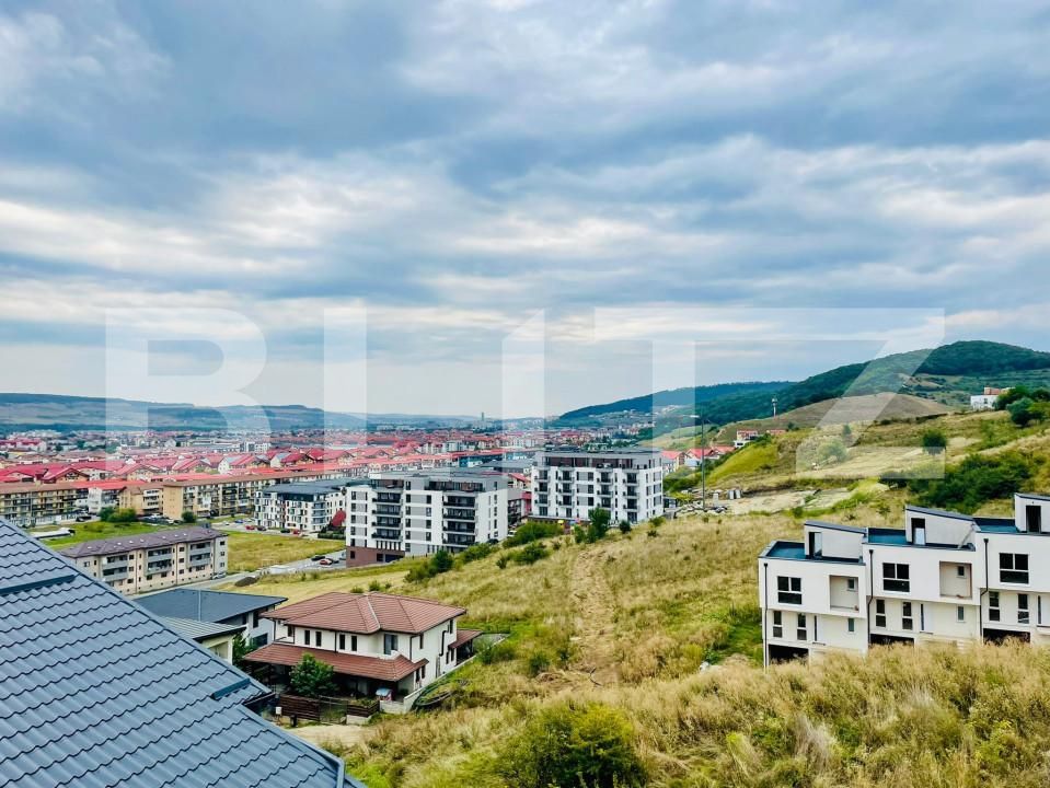 Apartament de vânzare 3 camere Floreşti - 146519AV | BLITZ Cluj-Napoca | Poza11