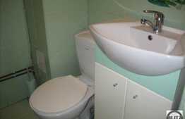 Garsoniera, 20 mp, mobilata, zona strazii Bucegi!