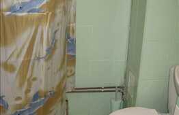 Garsoniera, 20 mp, mobilata, zona strazii Bucegi!