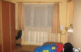 Garsoniera, 20 mp, mobilata, zona strazii Bucegi!