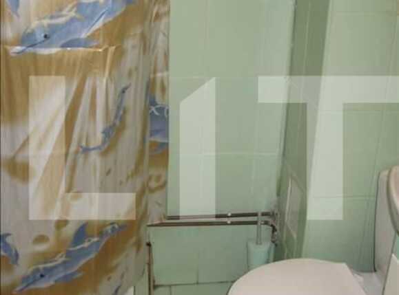 Garsonieră de vânzare Manastur - 14652AV | BLITZ Cluj-Napoca | Poza8