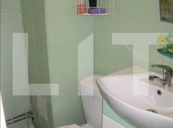 Garsonieră de vânzare Manastur - 14652AV | BLITZ Cluj-Napoca | Poza6