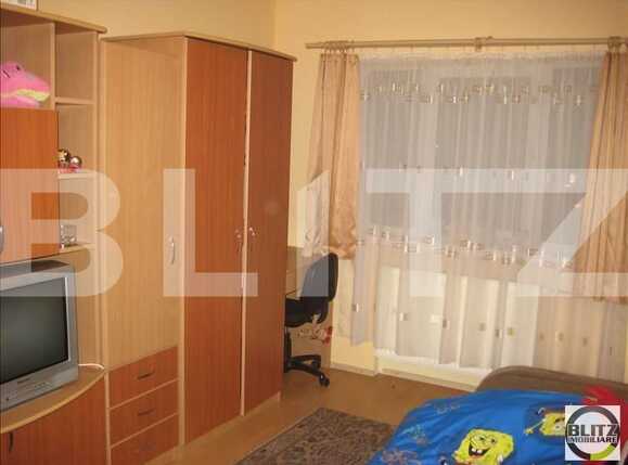 Garsonieră de vânzare Manastur - 14652AV | BLITZ Cluj-Napoca | Poza1