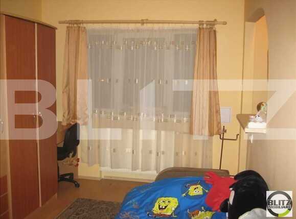 Garsonieră de vânzare Manastur - 14652AV | BLITZ Cluj-Napoca | Poza3