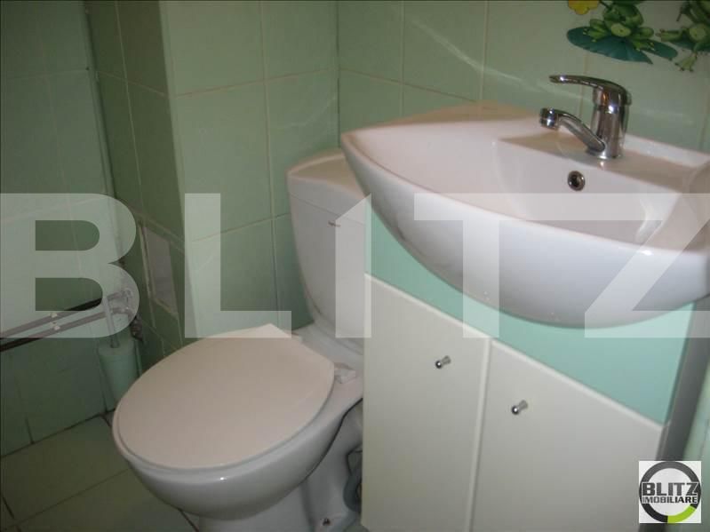 Garsonieră de vânzare Manastur - 14652AV | BLITZ Cluj-Napoca | Poza7