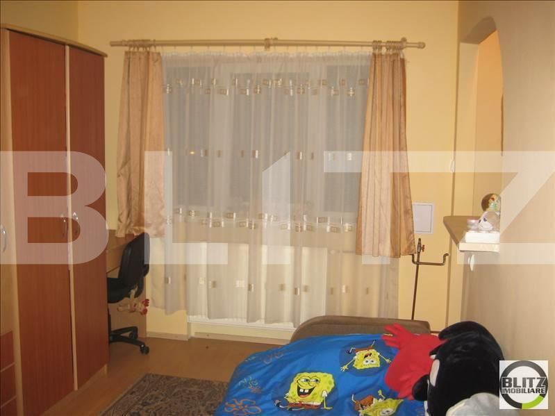 Garsonieră de vânzare Manastur - 14652AV | BLITZ Cluj-Napoca | Poza3