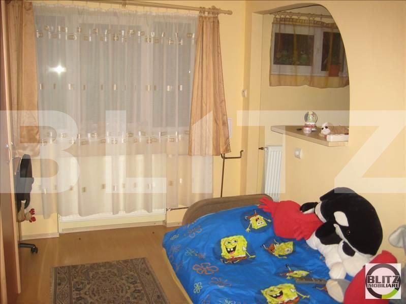 Garsonieră de vânzare Manastur - 14652AV | BLITZ Cluj-Napoca | Poza2