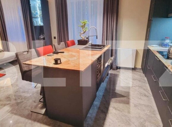 Apartament de vânzare 2 camere Floreşti - 146520AV | BLITZ Cluj-Napoca | Poza4