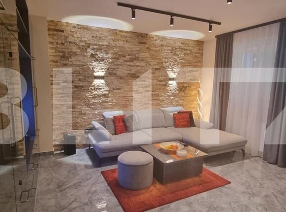 Apartament de vânzare 2 camere Floreşti - 146520AV | BLITZ Cluj-Napoca | Poza5