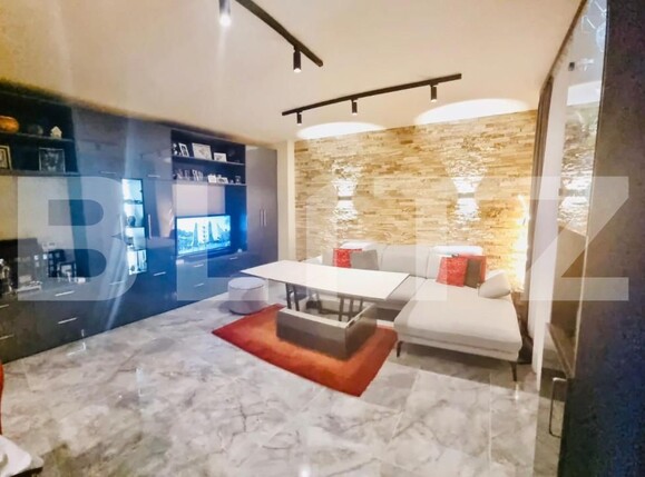 Apartament de vânzare 2 camere Floreşti - 146520AV | BLITZ Cluj-Napoca | Poza6