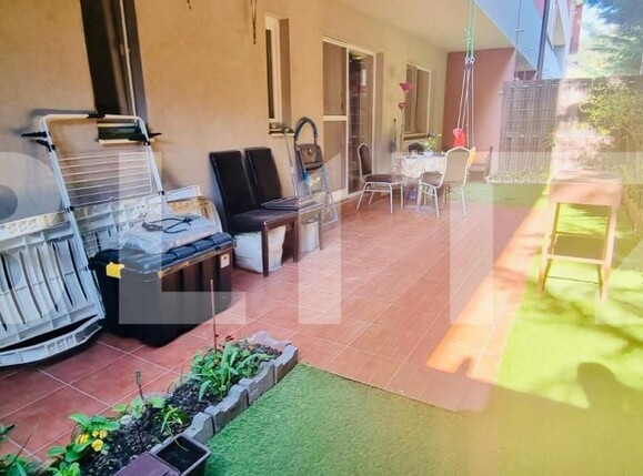 Apartament de vânzare 2 camere Floreşti - 146520AV | BLITZ Cluj-Napoca | Poza12