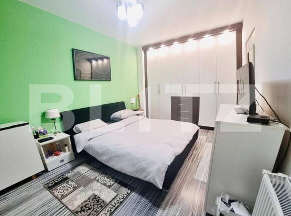 Apartament de vânzare 2 camere Floreşti - 146520AV | BLITZ Cluj-Napoca | Poza9