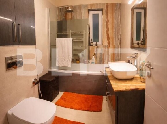 Apartament de vânzare 2 camere Floreşti - 146520AV | BLITZ Cluj-Napoca | Poza5