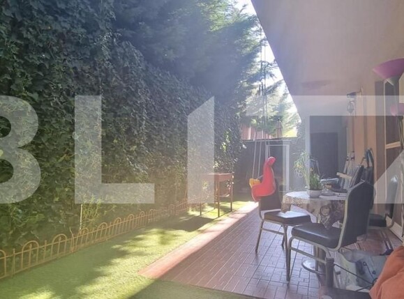 Apartament de vânzare 2 camere Floreşti - 146520AV | BLITZ Cluj-Napoca | Poza11